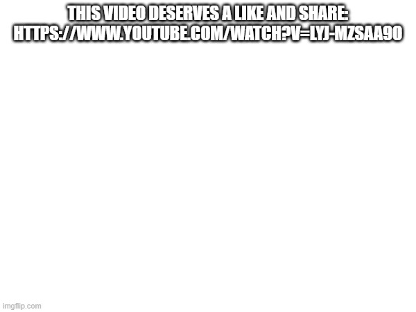 backrooms level ! (rfyl) | THIS VIDEO DESERVES A LIKE AND SHARE:
HTTPS://WWW.YOUTUBE.COM/WATCH?V=LYJ-MZSAA9O | image tagged in the backrooms | made w/ Imgflip meme maker