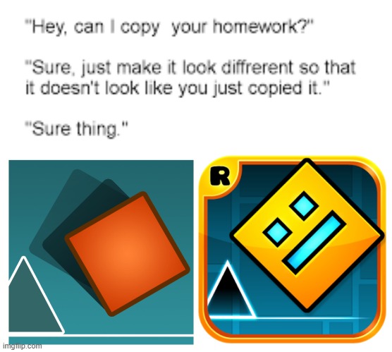 image tagged in lol | made w/ Imgflip meme maker