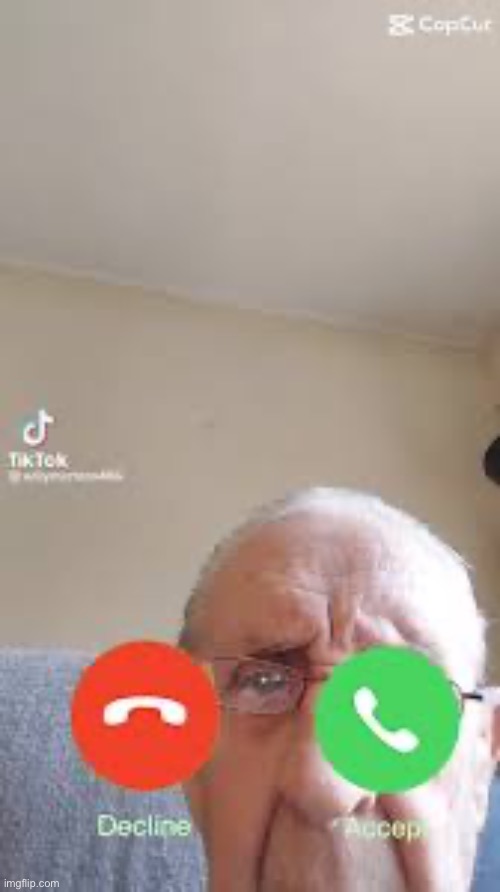 answer him mf | image tagged in answer him mf | made w/ Imgflip meme maker