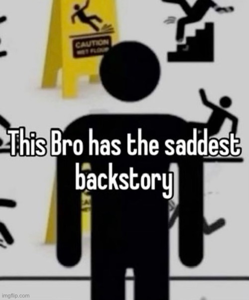 . | made w/ Imgflip meme maker