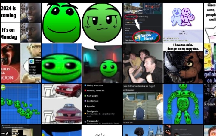 What am i doing | made w/ Imgflip meme maker