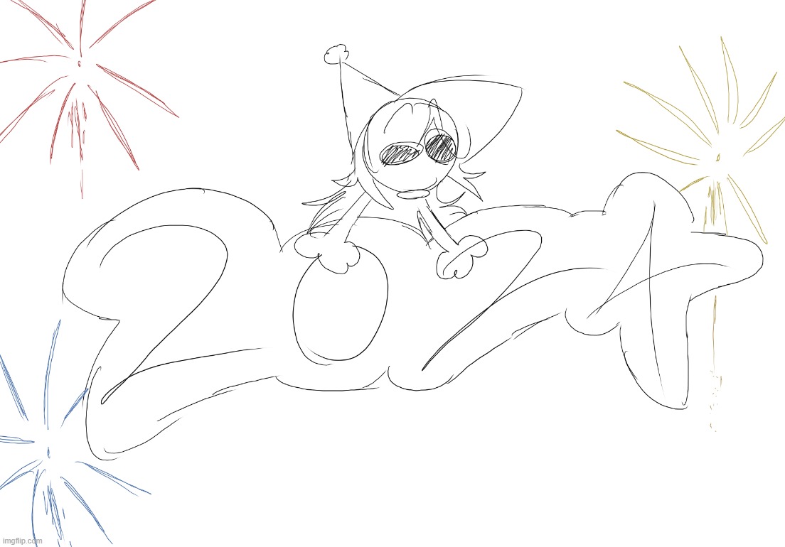 woohoo i survived another year :D | made w/ Imgflip meme maker