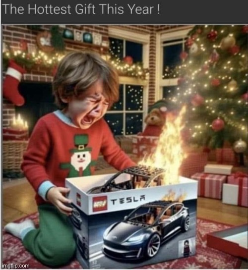 Tesla | image tagged in tesla | made w/ Imgflip meme maker