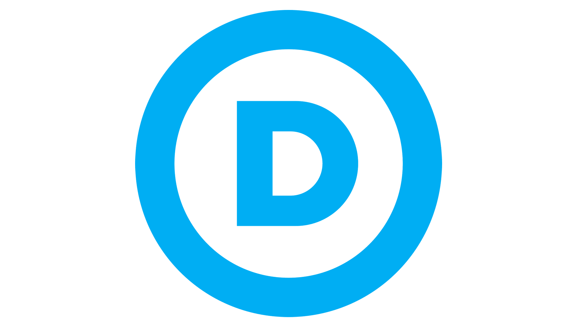 DNC png Blank Meme Template