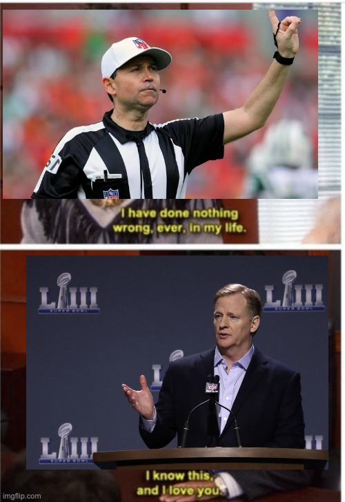 never-done-anything-wrong-in-my-life-imgflip