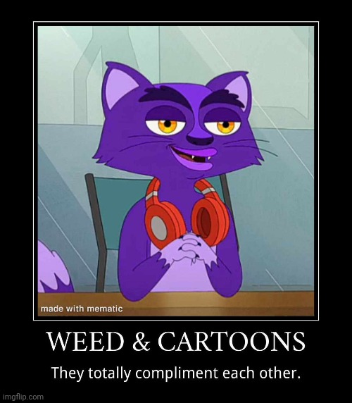 INDEED | image tagged in human resources,cartoons,weed,cat stevens,demotivationals,memes | made w/ Imgflip meme maker