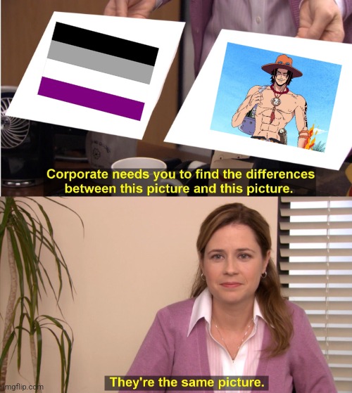 They're The Same Picture | image tagged in memes,they're the same picture | made w/ Imgflip meme maker