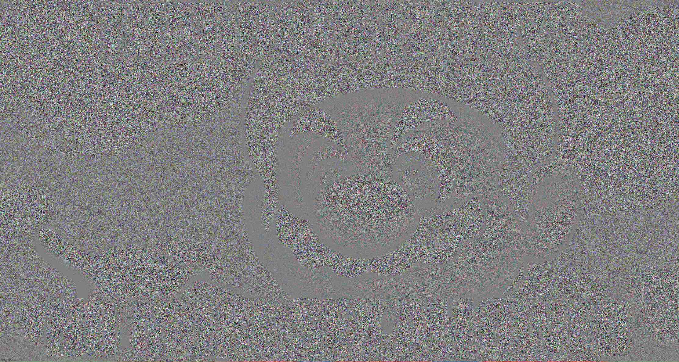 DUPE-INVT-SUBT | made w/ Imgflip meme maker