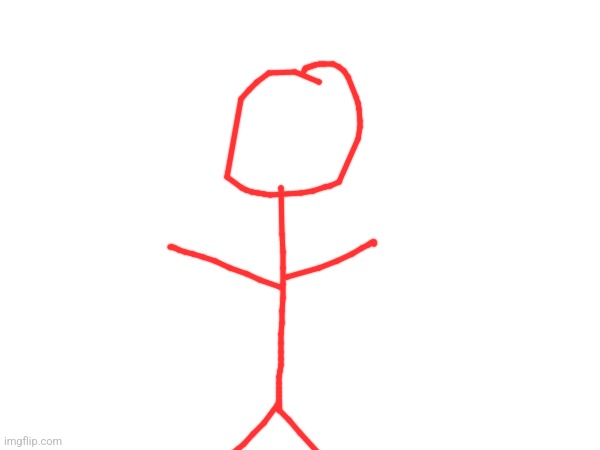Rate my drawing of me | made w/ Imgflip meme maker