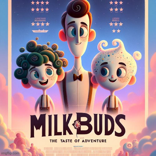 Help Lois ive turned myself into a movie poster | made w/ Imgflip meme maker