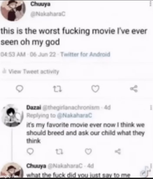 Literally uhhhhhh | made w/ Imgflip meme maker