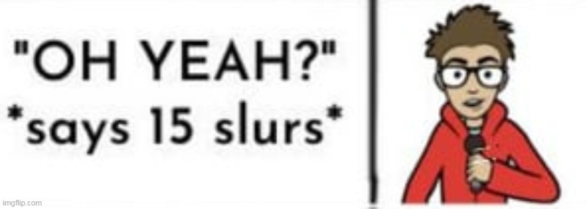 puff | image tagged in puff | made w/ Imgflip meme maker