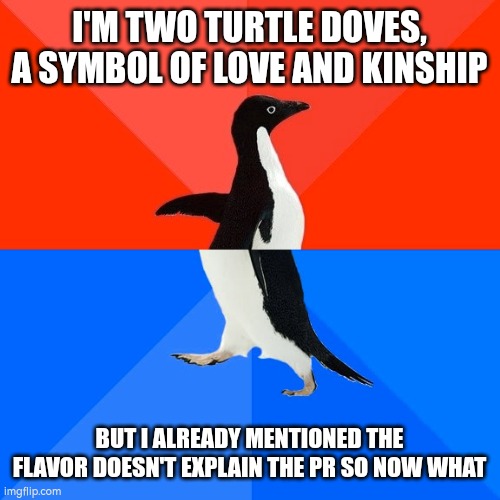8b0et6.jpg