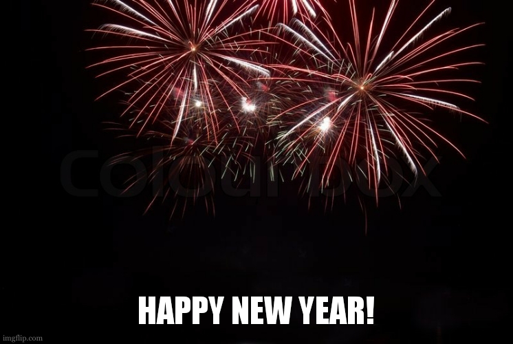 heppy new year!! | HAPPY NEW YEAR! | image tagged in happy new year | made w/ Imgflip meme maker