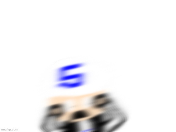 sron1 scared | image tagged in sron1 scared | made w/ Imgflip meme maker
