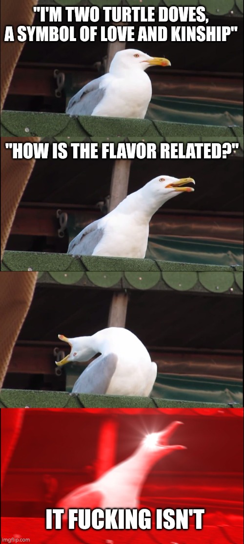 8b0iux.jpg
