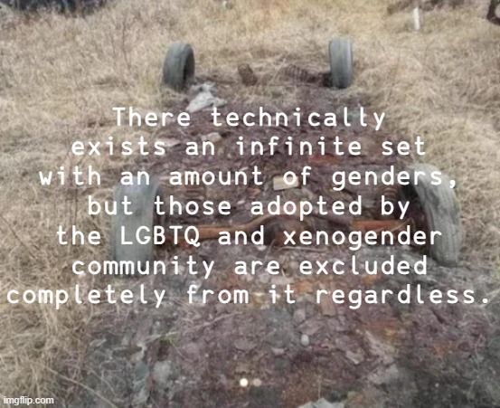 epctrl | made w/ Imgflip meme maker