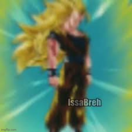 Honest reaction to image below | made w/ Imgflip meme maker