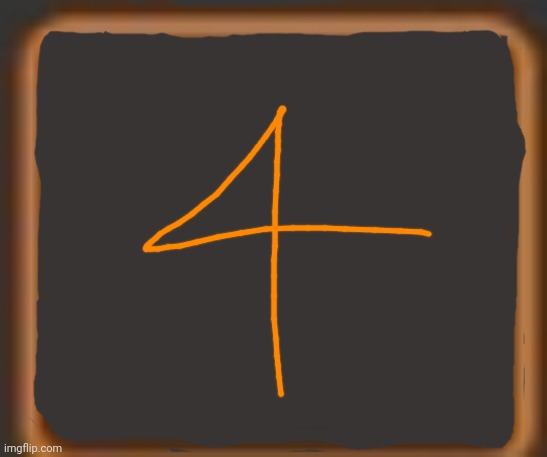 If I drew the notification box | image tagged in imgflip notifications box,drawing,imgflip,notifications | made w/ Imgflip meme maker