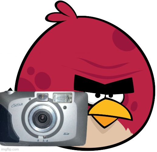 Terence (Classic Style) | image tagged in terence classic style | made w/ Imgflip meme maker