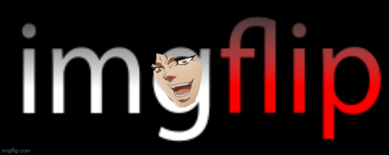 imgflip sign | image tagged in imgflip sign | made w/ Imgflip meme maker