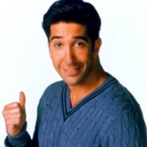 cocostemplate#1 Blank Meme Template