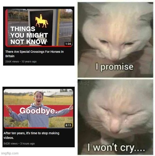 Legend gone. | image tagged in memes,funny,rip,rest in peace,lol | made w/ Imgflip meme maker
