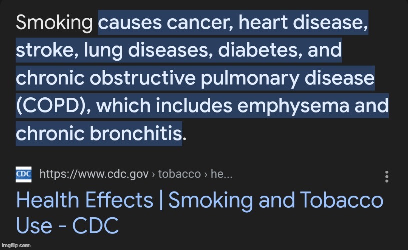 @__Asriel_Memer__ | made w/ Imgflip meme maker