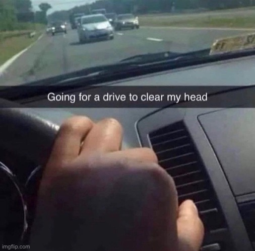 im an excellent uber | made w/ Imgflip meme maker