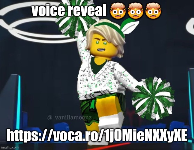 twink mfer | voice reveal 🤯🤯🤯; https://voca.ro/1j0MieNXXyXE | image tagged in twink mfer | made w/ Imgflip meme maker