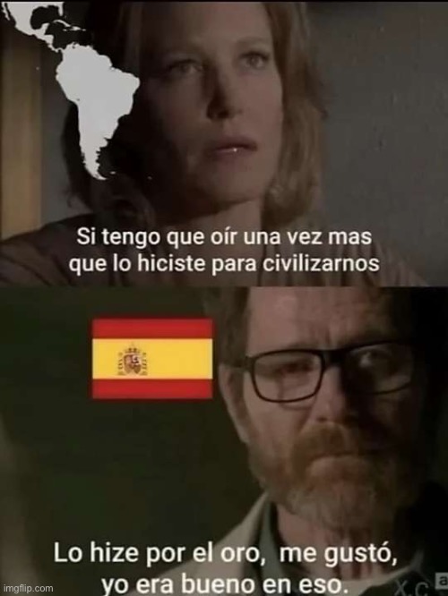 so true | made w/ Imgflip meme maker