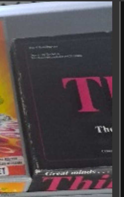 I SUMMON TONI | made w/ Imgflip meme maker