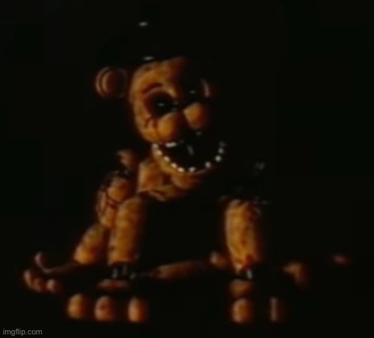 Run. | made w/ Imgflip meme maker