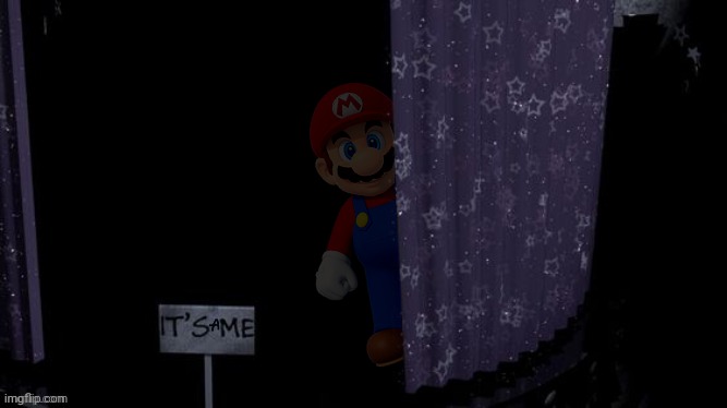 Posting what I can before I get kicked from posting until I get 10k | made w/ Imgflip meme maker