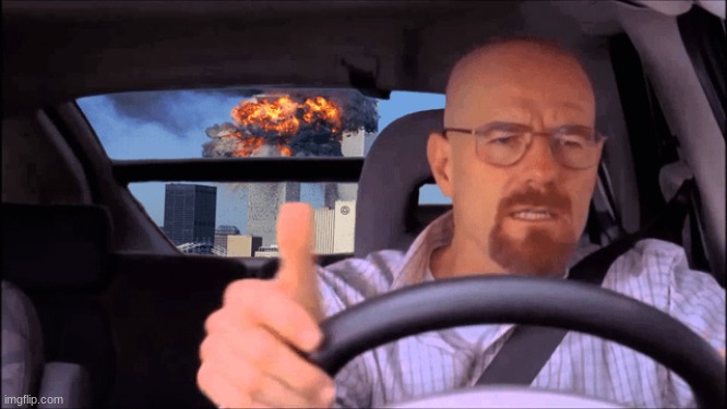 walt | made w/ Imgflip meme maker