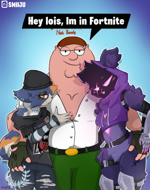 there was no cropped porn whatsoever what are you talking about | made w/ Imgflip meme maker