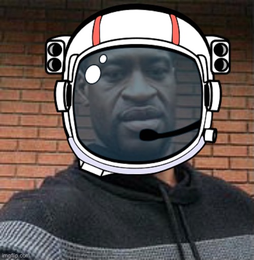 George floyd | image tagged in george floyd | made w/ Imgflip meme maker