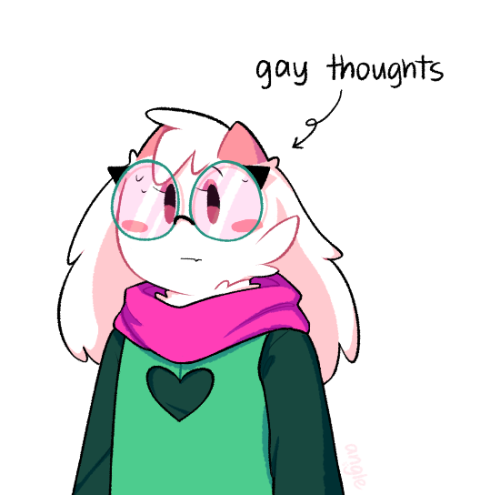im having gay thoughts Blank Meme Template
