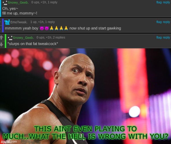 cmon man..take it to memechat | image tagged in this aint even playing to much | made w/ Imgflip meme maker