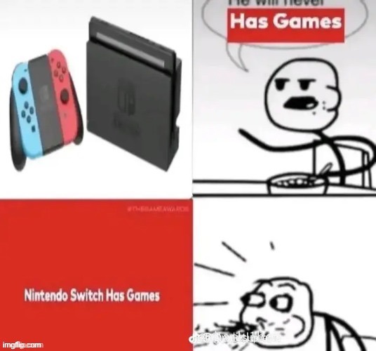 my actions had consequences :( | made w/ Imgflip meme maker