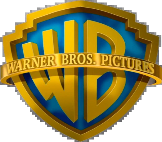 wb logo 2011 Blank Meme Template