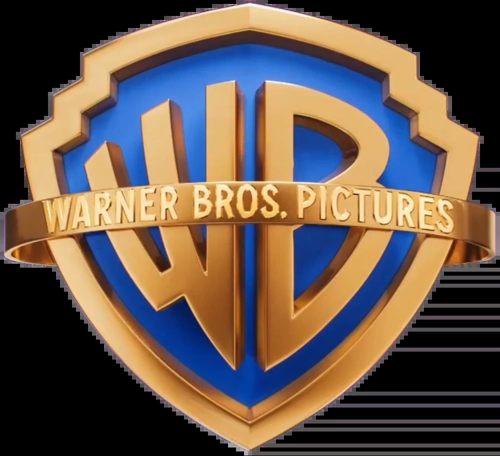 High Quality wb logo 2023 Blank Meme Template