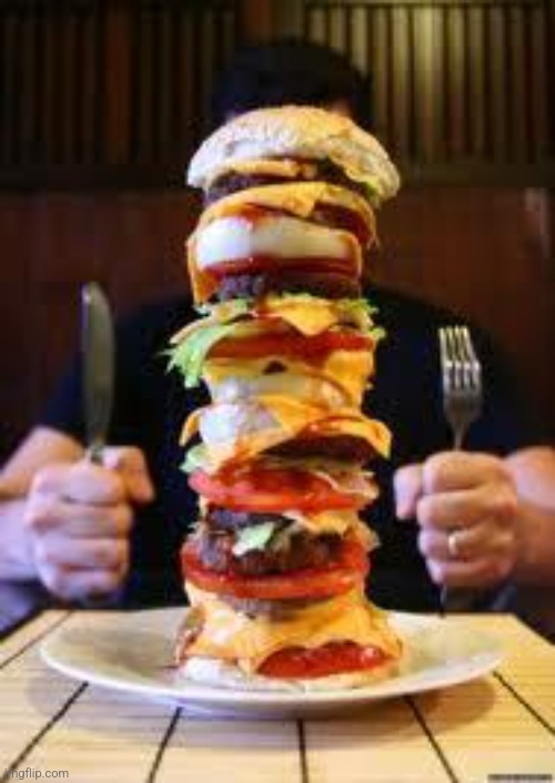 burger | image tagged in burger | made w/ Imgflip meme maker