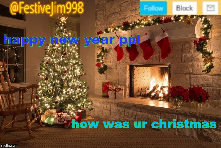 i got fudking air jordans fr fr | happy new year ppl; how was ur christmas | image tagged in template made by handball | made w/ Imgflip meme maker