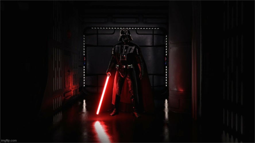 cool bg i found #2 | image tagged in darth vader bg | made w/ Imgflip meme maker