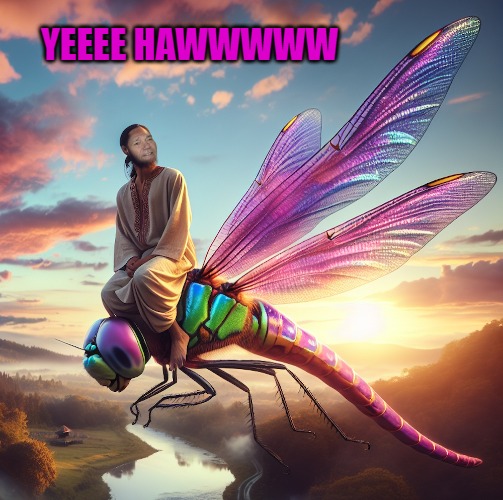 yeee hawwww | YEEEE HAWWWWW | made w/ Imgflip meme maker