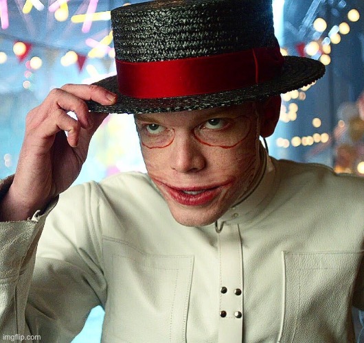 Smash or pass | made w/ Imgflip meme maker