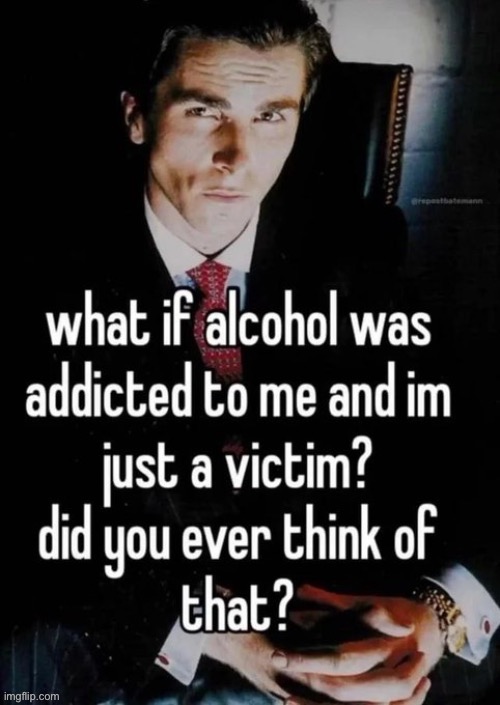 @asriel | made w/ Imgflip meme maker