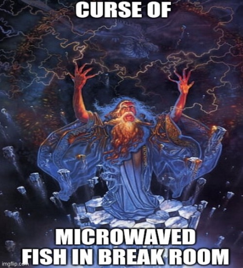 wizardposting | made w/ Imgflip meme maker
