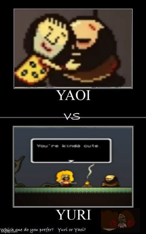 i took an anime meme and edited over it for my pleasure | made w/ Imgflip meme maker